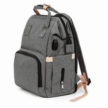 Cargar imagen en el visor de la galería, ChatGPT Image 16 jul 2025, 19_25_13.png__PID:9d283382-5913-4716-b365-e5bc23b98720