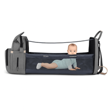 Cargar imagen en el visor de la galería, D5DD6F68-74DB-45B9-ABEA-B374FFEAFCC2.PNG__PID:5913c716-7365-45bc-a3b9-87205c03c0c1