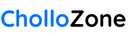 CholloZone