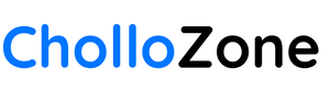 CholloZone